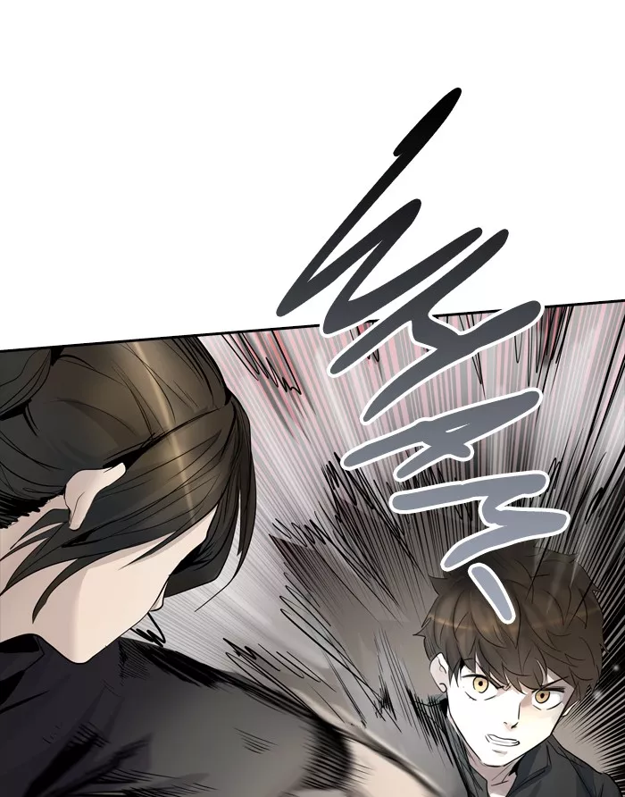 Tower of God, chapter 347, image 30