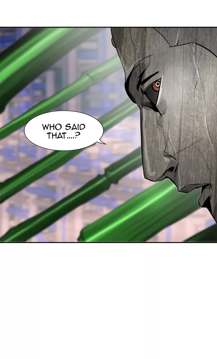 Tower of God, chapter 317, image 95