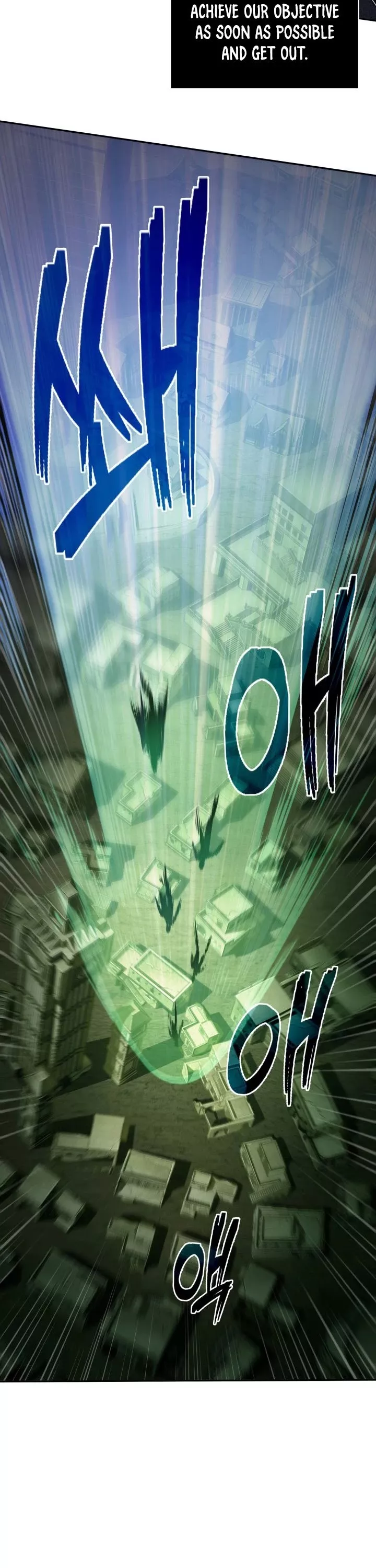 Tomb Raider King, chapter 316, image 10