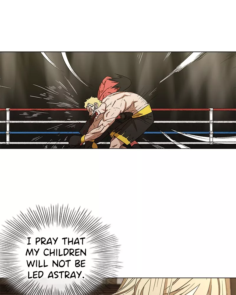 The Boxer, chapter 71, image 2