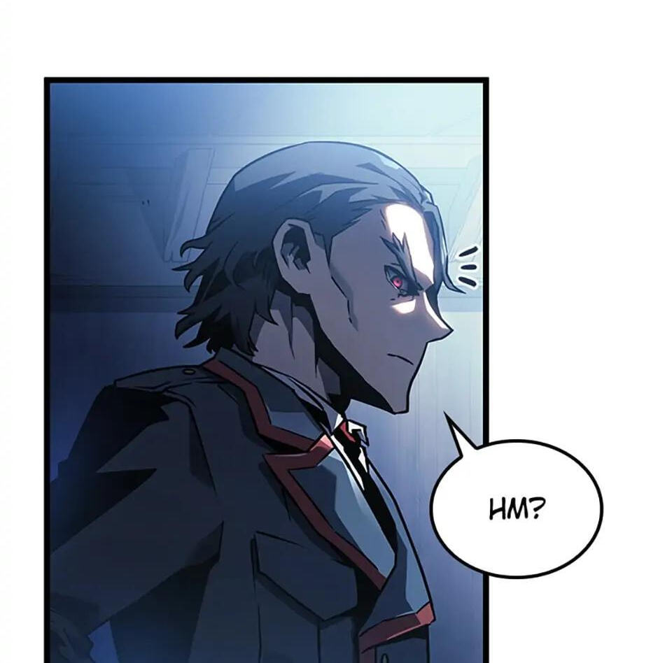 Revenge of the Baskerville Bloodhound, chapter 1, image 41