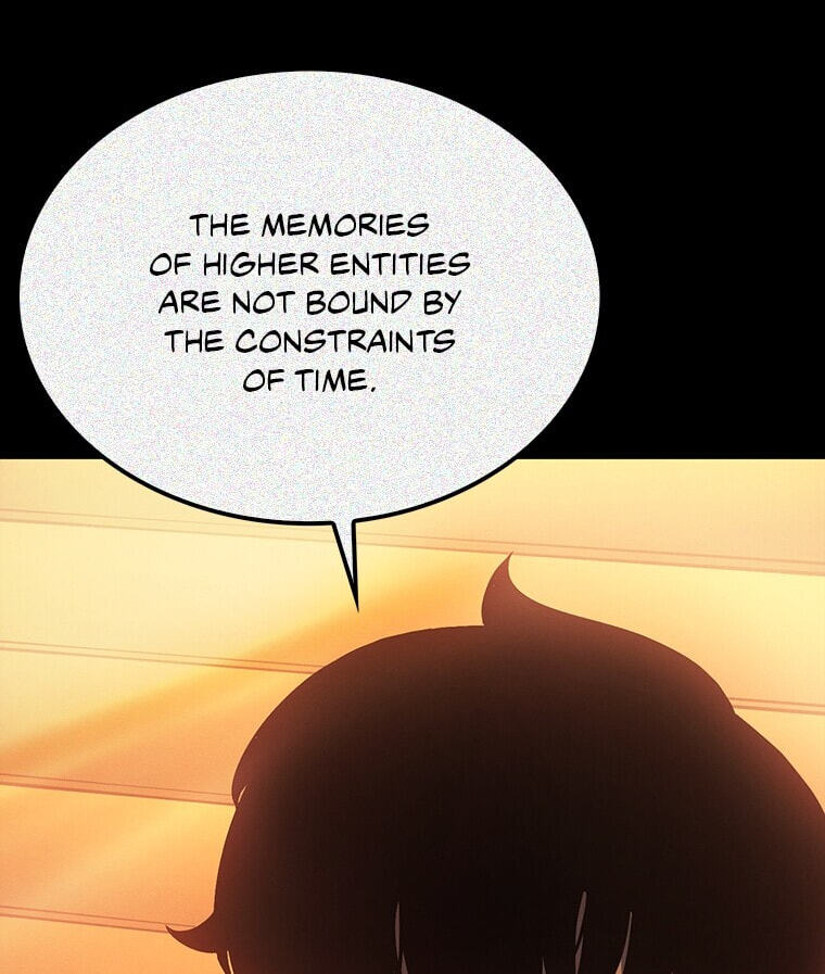 Solo Leveling, chapter 179.04, page 50