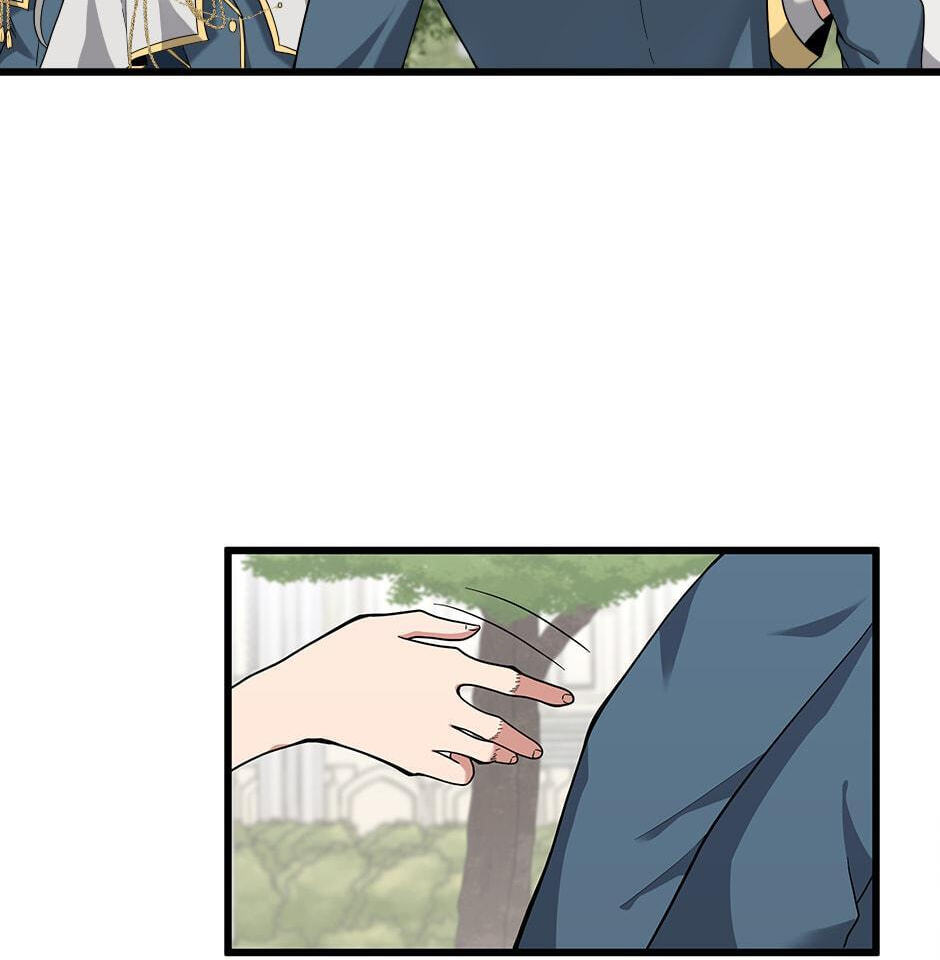 The Beginning After the End, chapter 88, image 78