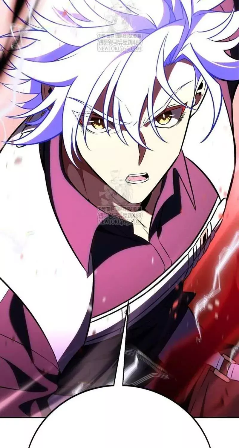 I Killed the Main Player, chapter 98, image 121