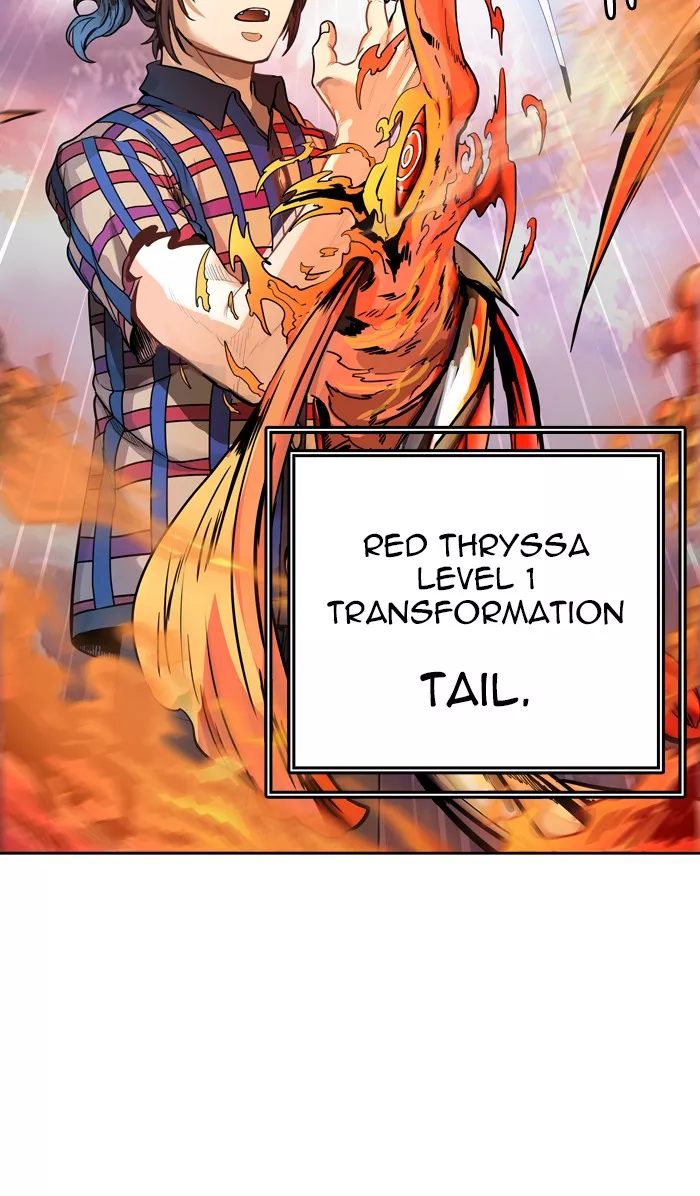 Tower of God, chapter 459, image 50