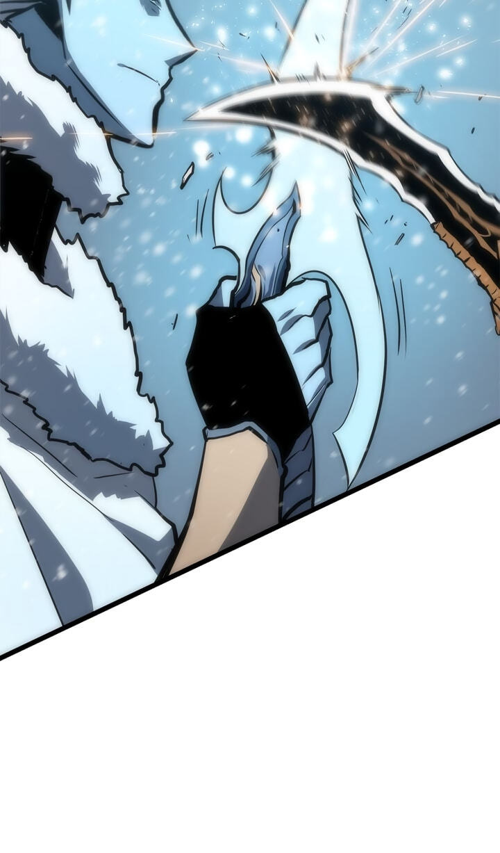 Solo Leveling, chapter 53, page 65
