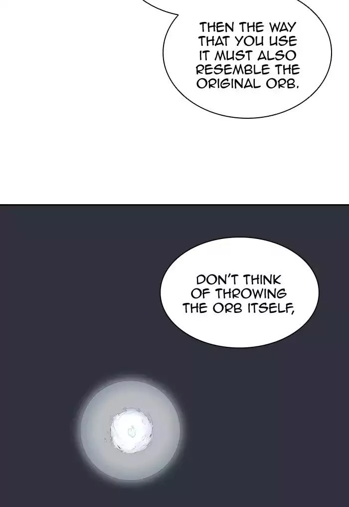 Tower of God, chapter 371, image 68