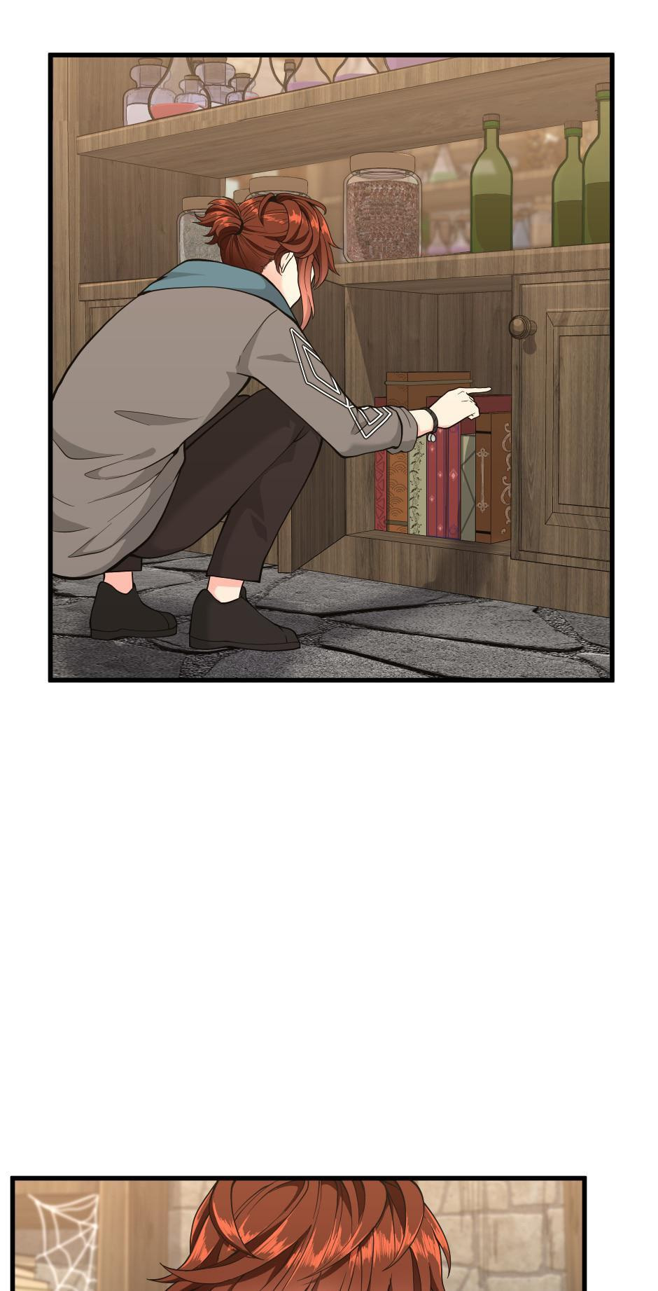 The Beginning After the End, chapter 121, image 64