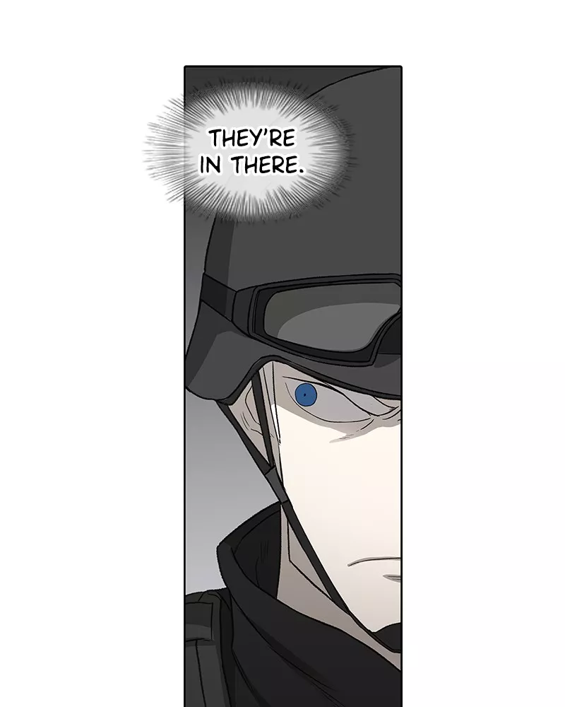 The Boxer, chapter 91, image 111