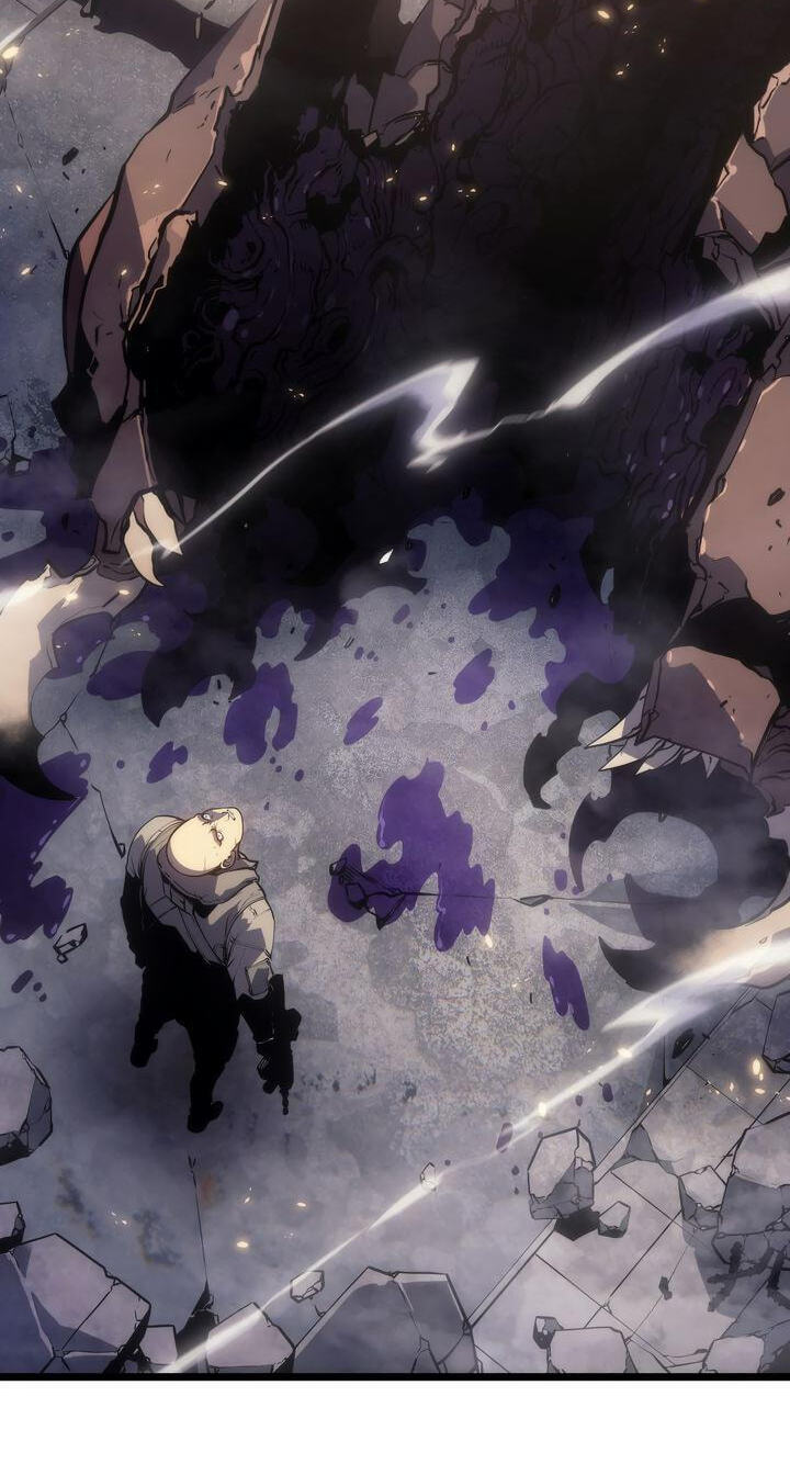 Solo Leveling, chapter 171, image 91