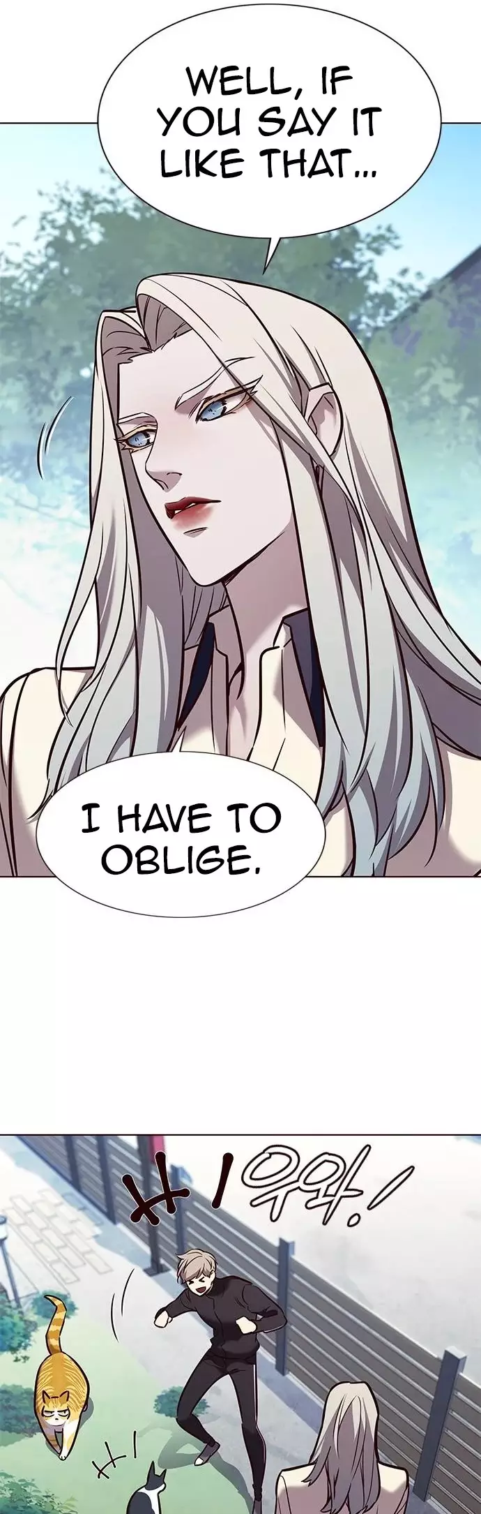 Eleceed, chapter 179, image 46