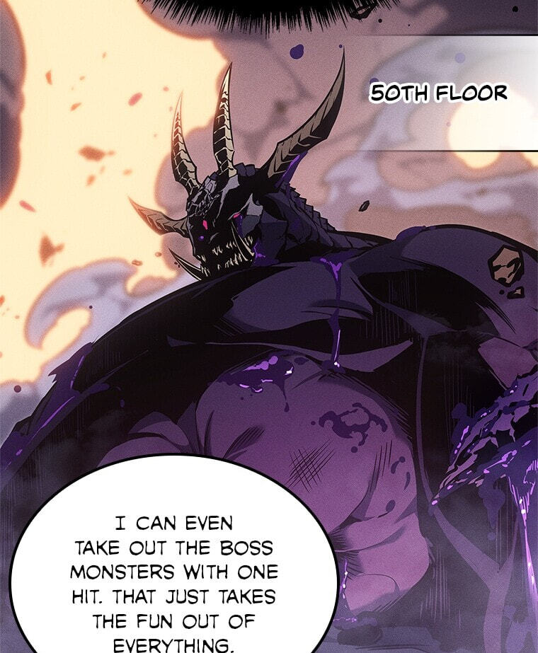Solo Leveling, chapter 179.17, image 87