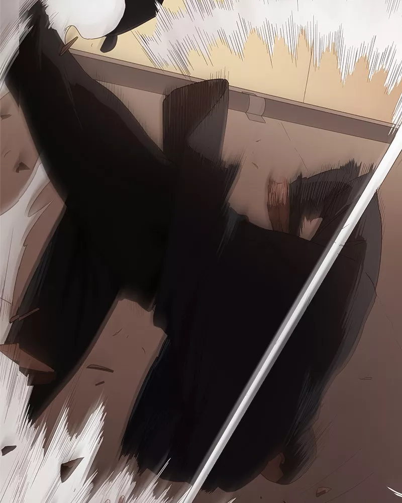 The Boxer, chapter 82, image 141