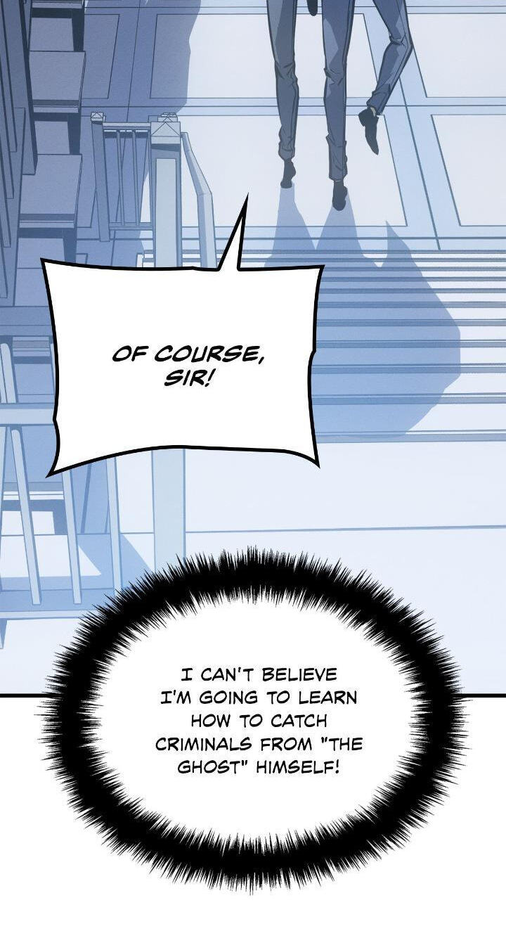 Solo Leveling, chapter 190, page 26