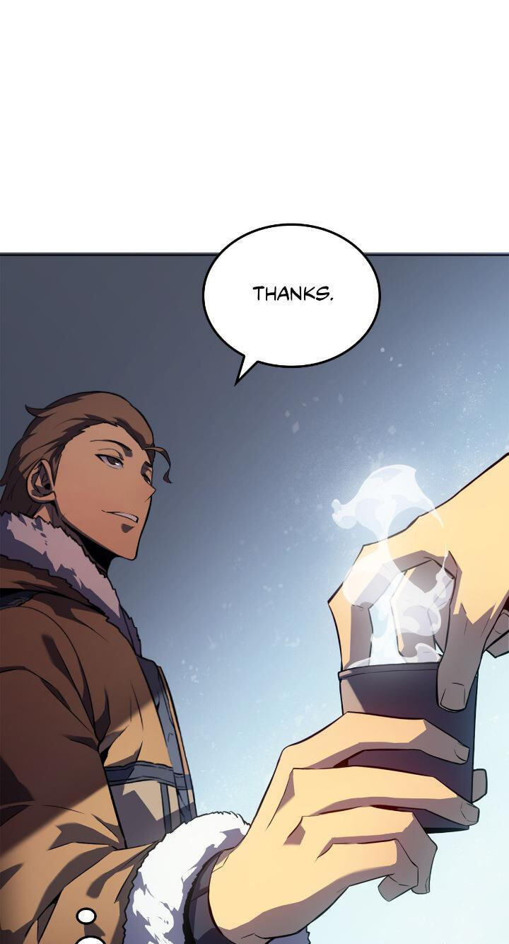 Solo Leveling, chapter 180, image 10