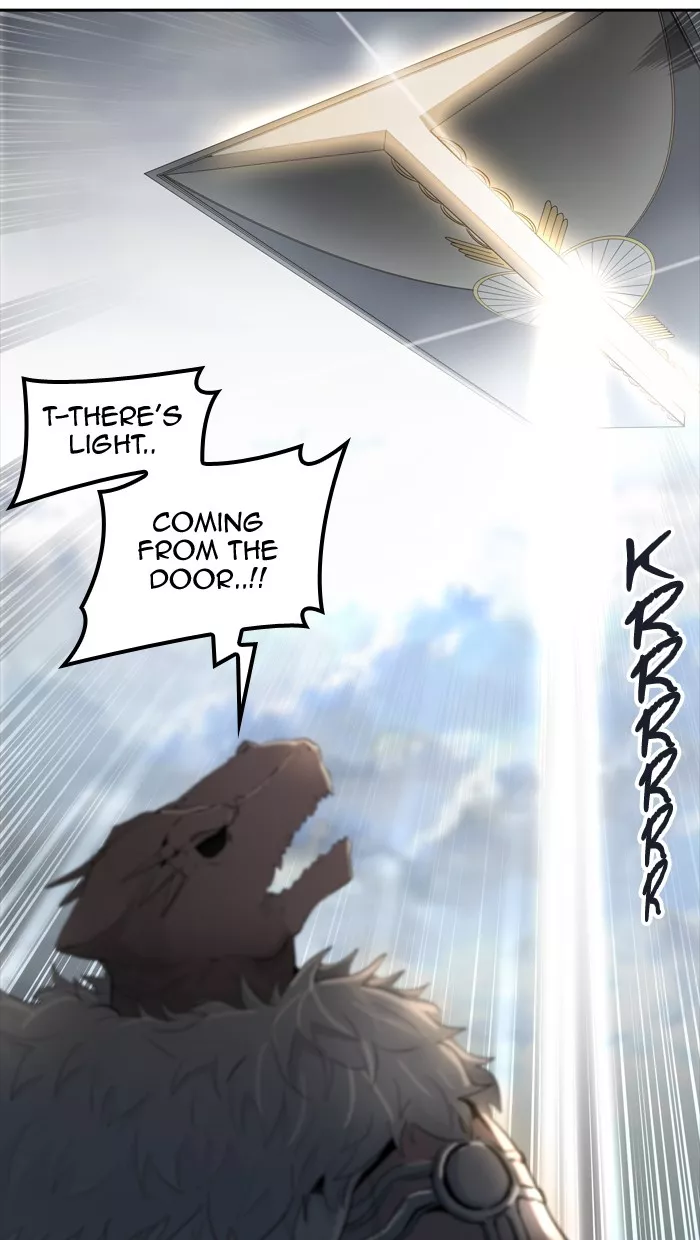 Tower of God, chapter 344, image 108