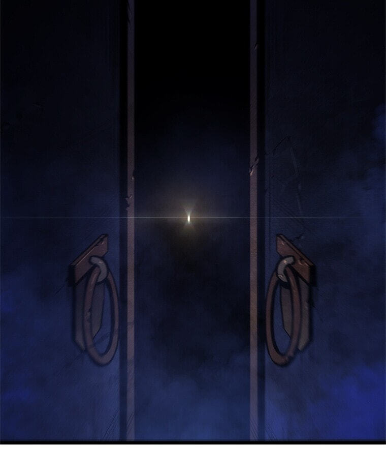 Solo Leveling, chapter 179.21, page 161