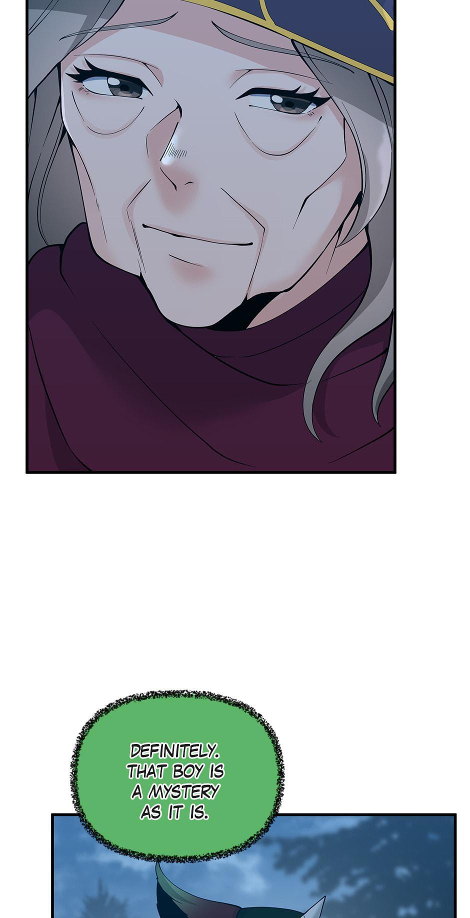 The Beginning After the End, chapter 125, image 118