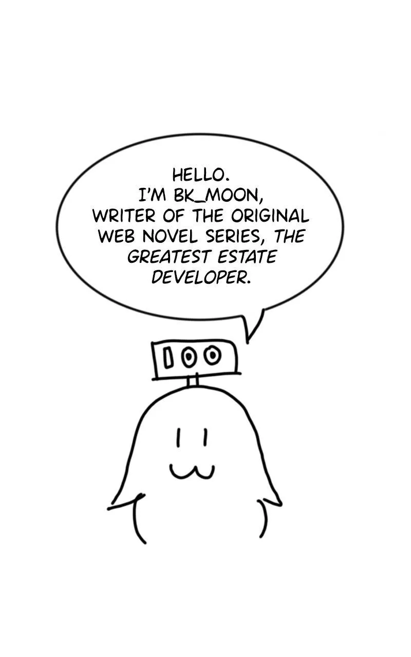 The Greatest Estate Developer, chapter 104.1, image 125
