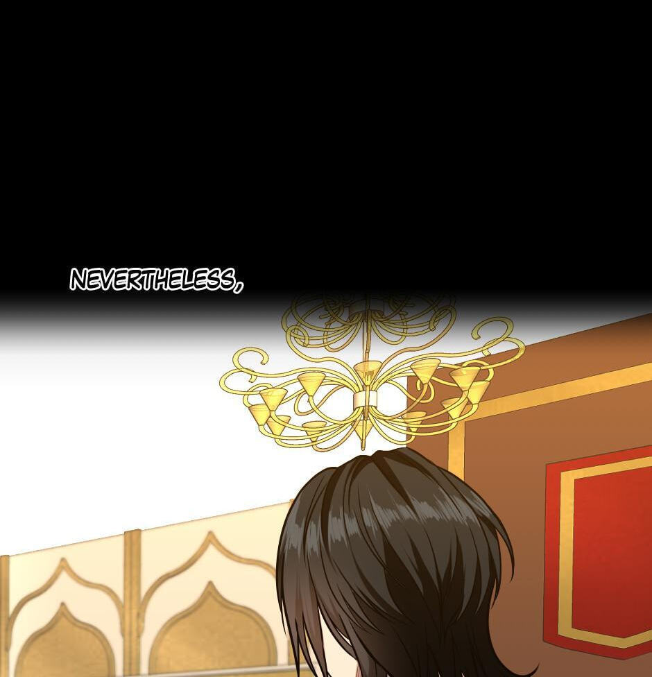 The Beginning After the End, chapter 53, image 116