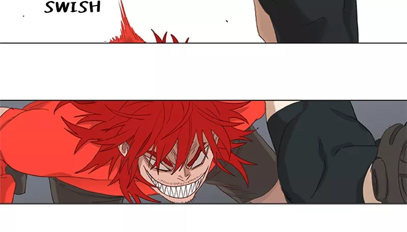 The Boxer, chapter 20, image 46