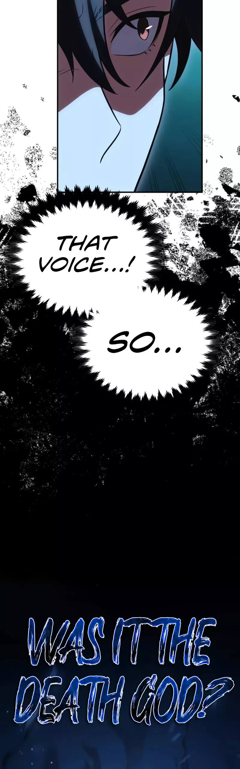 I Killed the Main Player, chapter 45, image 9