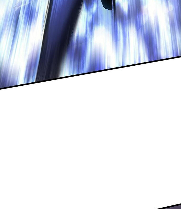 Solo Leveling, chapter 179.18, image 165