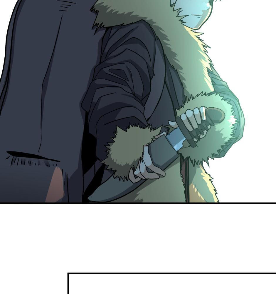 The Beginning After the End, chapter 18, image 54