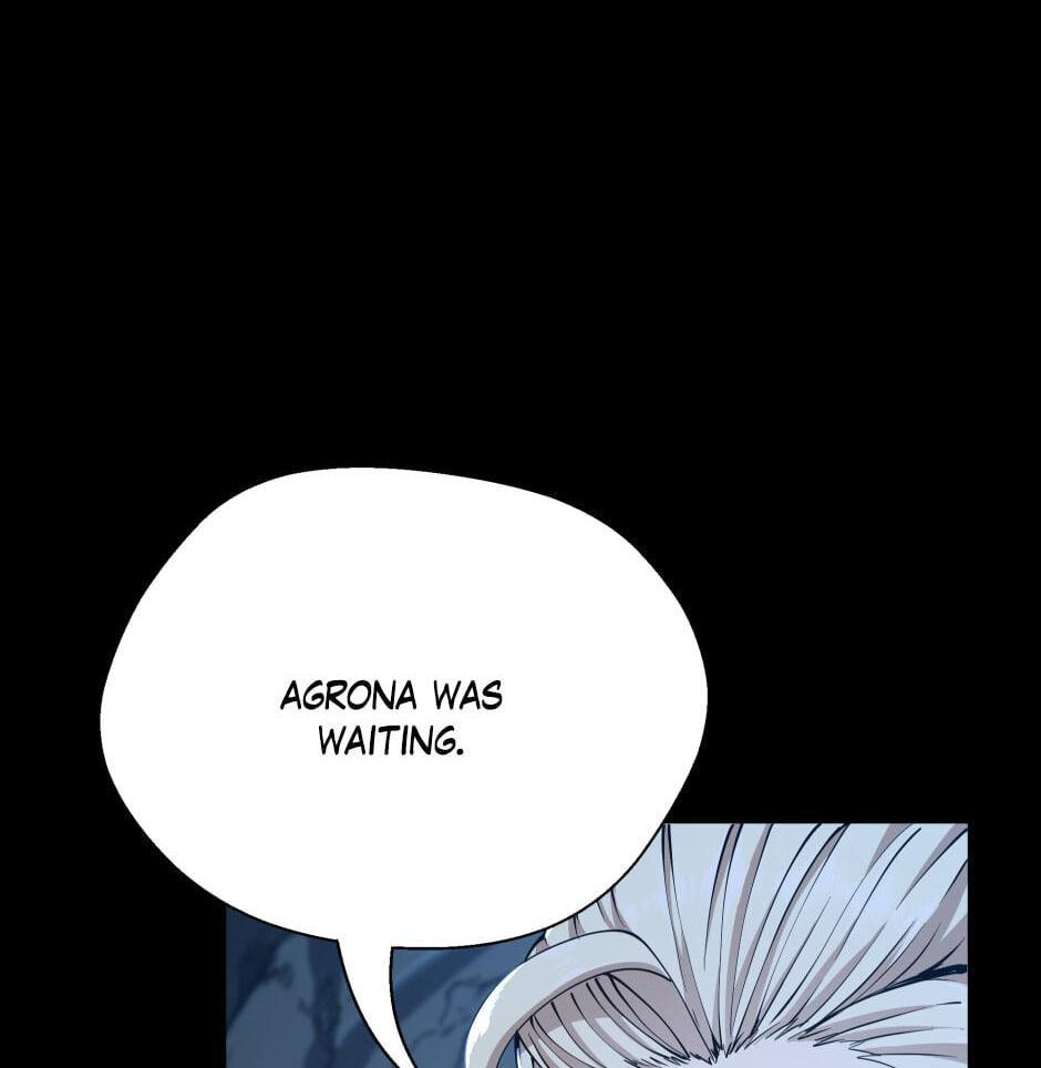 The Beginning After the End, chapter 148, image 37