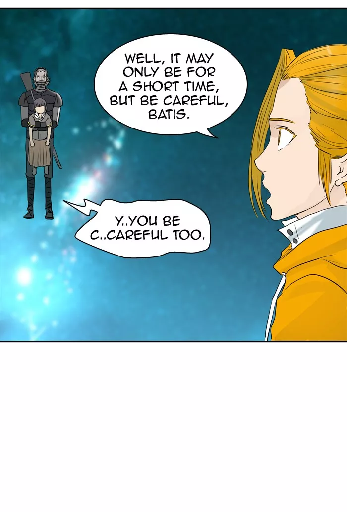 Tower of God, chapter 358, image 23