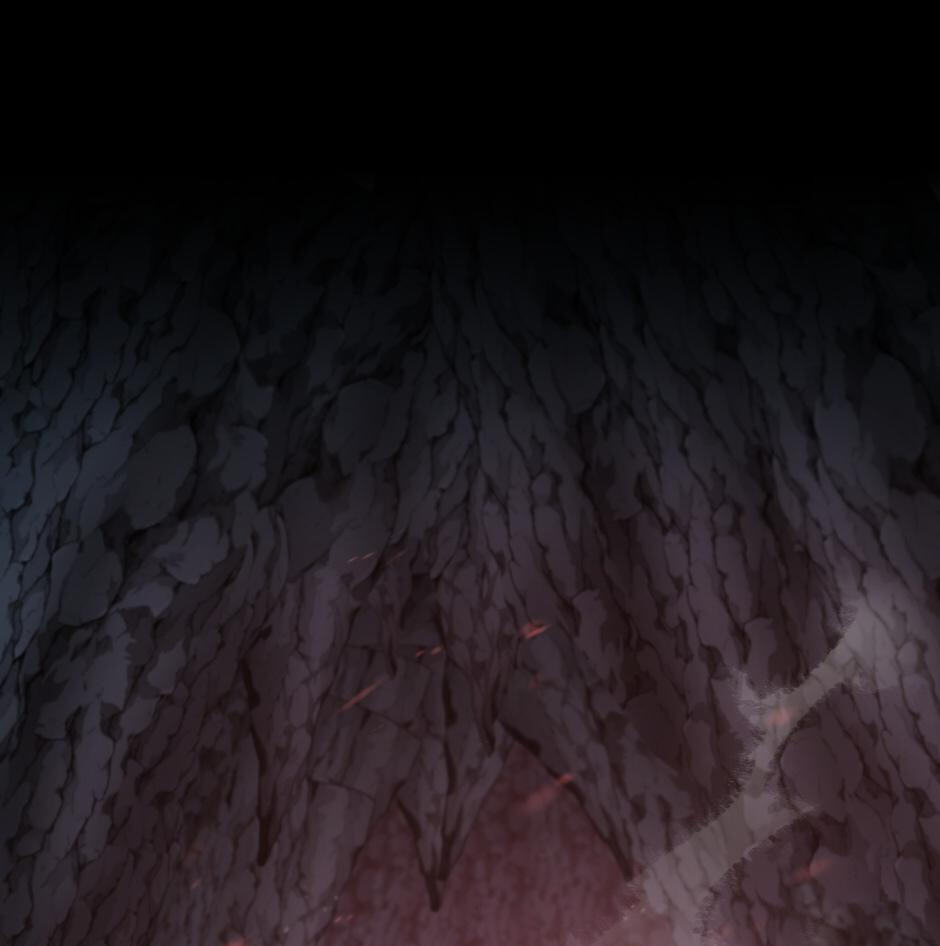 The Beginning After the End, chapter 170, image 56