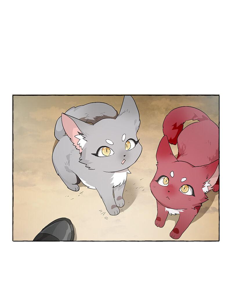 Trash of the Count’s Family, chapter 7, image 20