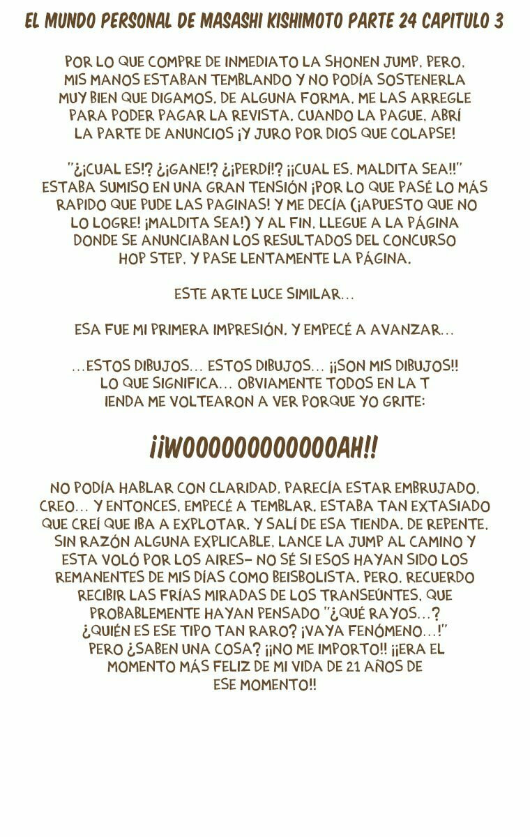 Naruto, chapter 142, image 19