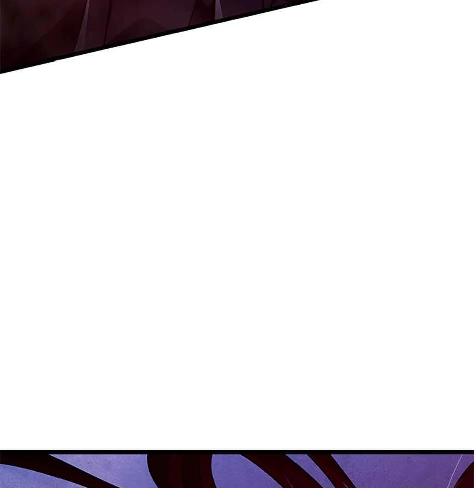 Revenge of the Baskerville Bloodhound, chapter 100, image 8