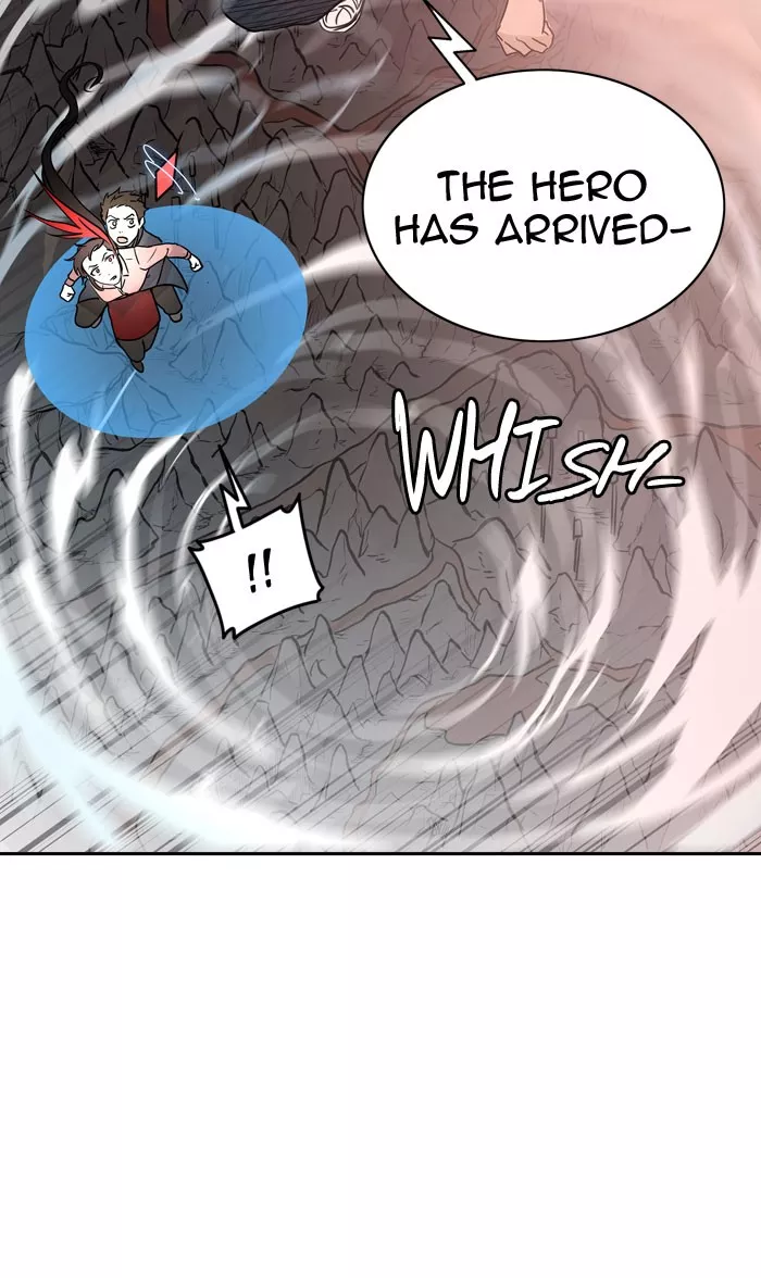 Tower of God, chapter 330, image 149