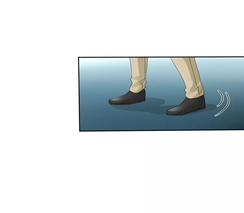 unOrdinary, chapter 65, image 3