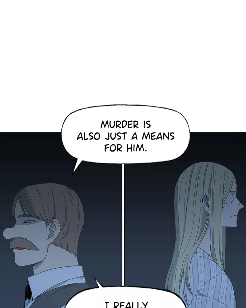 The Boxer, chapter 66, image 33