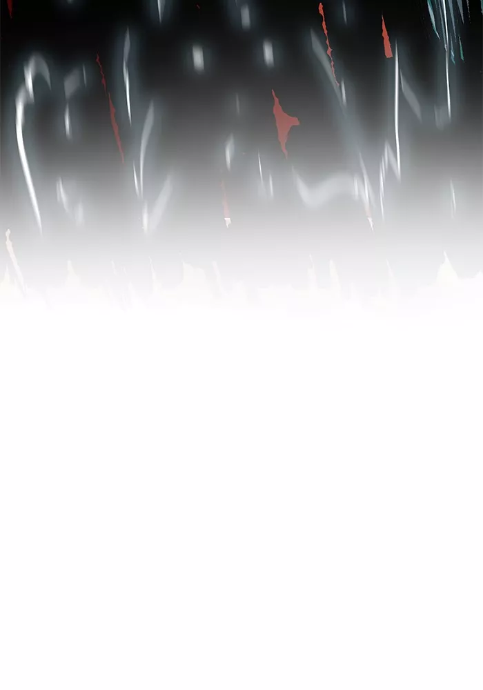Tower of God, chapter 501, image 178
