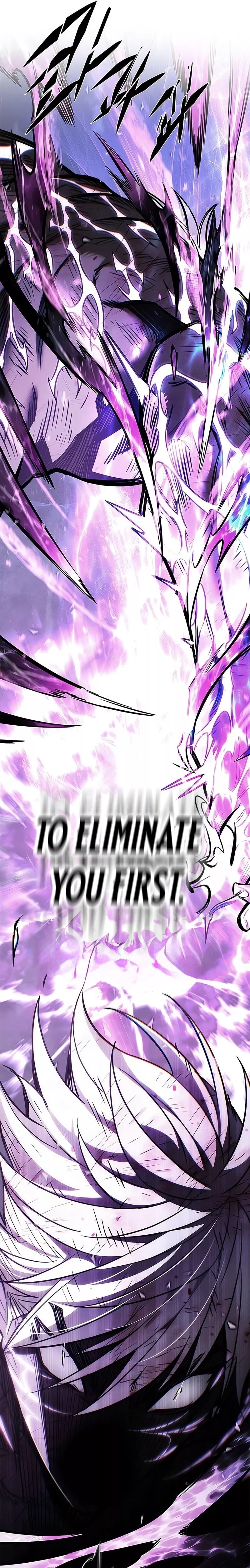 Eleceed, chapter 385, image 45
