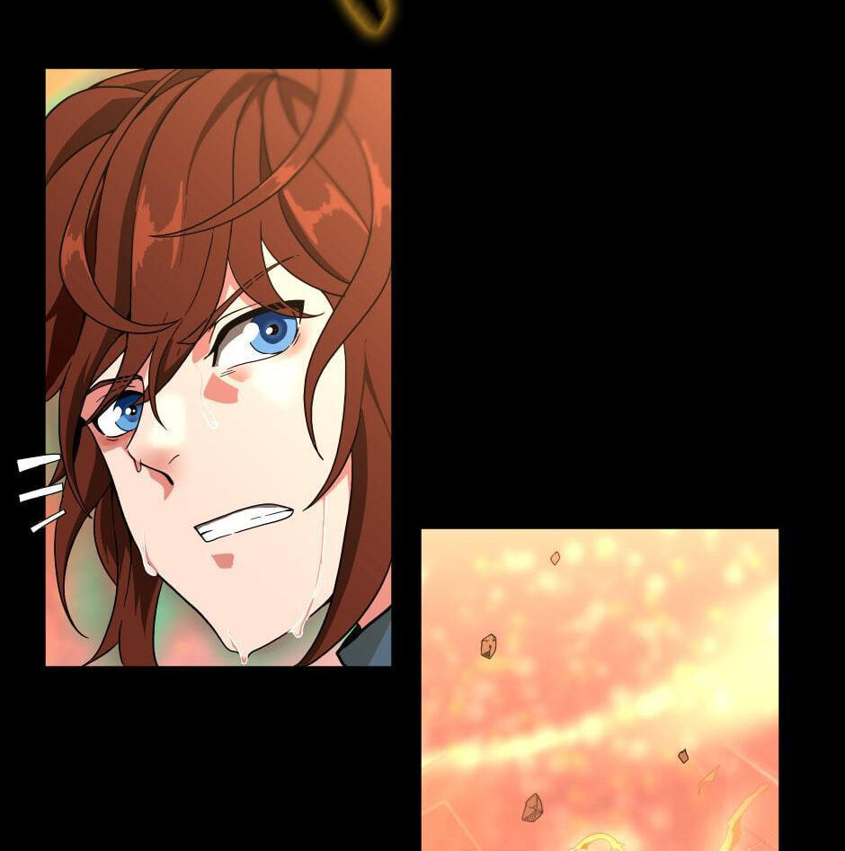 The Beginning After the End, chapter 98, image 84