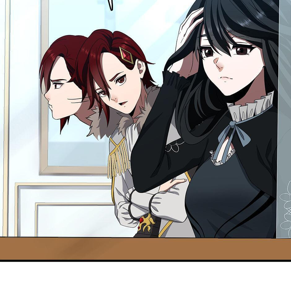 The Beginning After the End, chapter 80, image 23