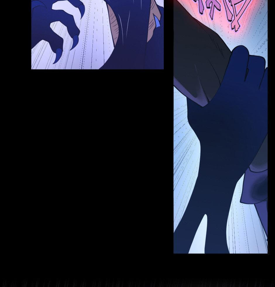 The Beginning After the End, chapter 139, image 90