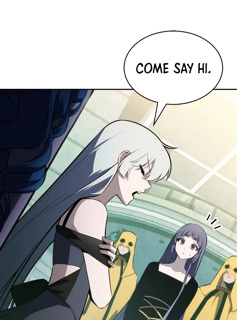 Solo Max-Level Newbie, chapter 229, image 75