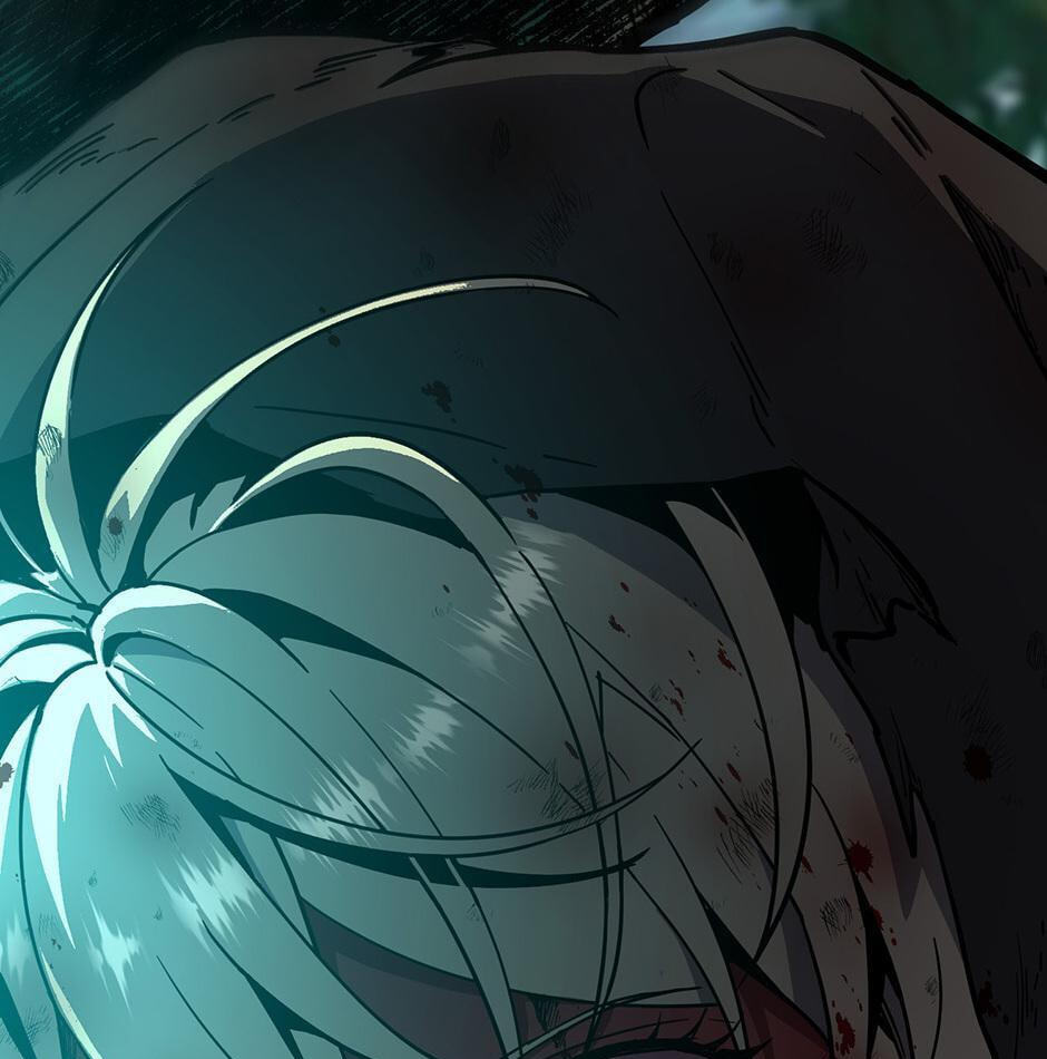 The Beginning After the End, chapter 243, image 133