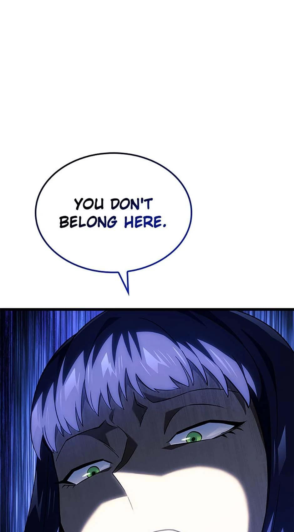 Revenge of the Baskerville Bloodhound, chapter 91, image 116