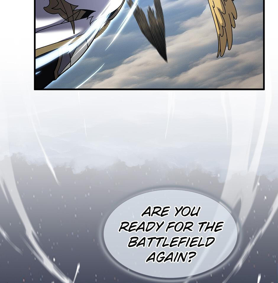 The Beginning After the End, chapter 239, image 103