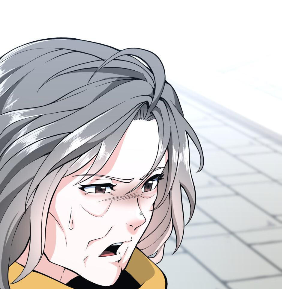 The Beginning After the End, chapter 120, image 136