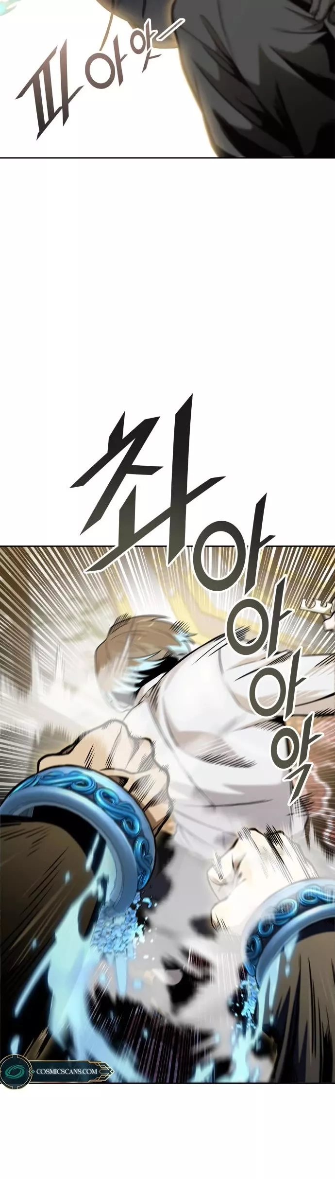Tower of God, chapter 582, image 61