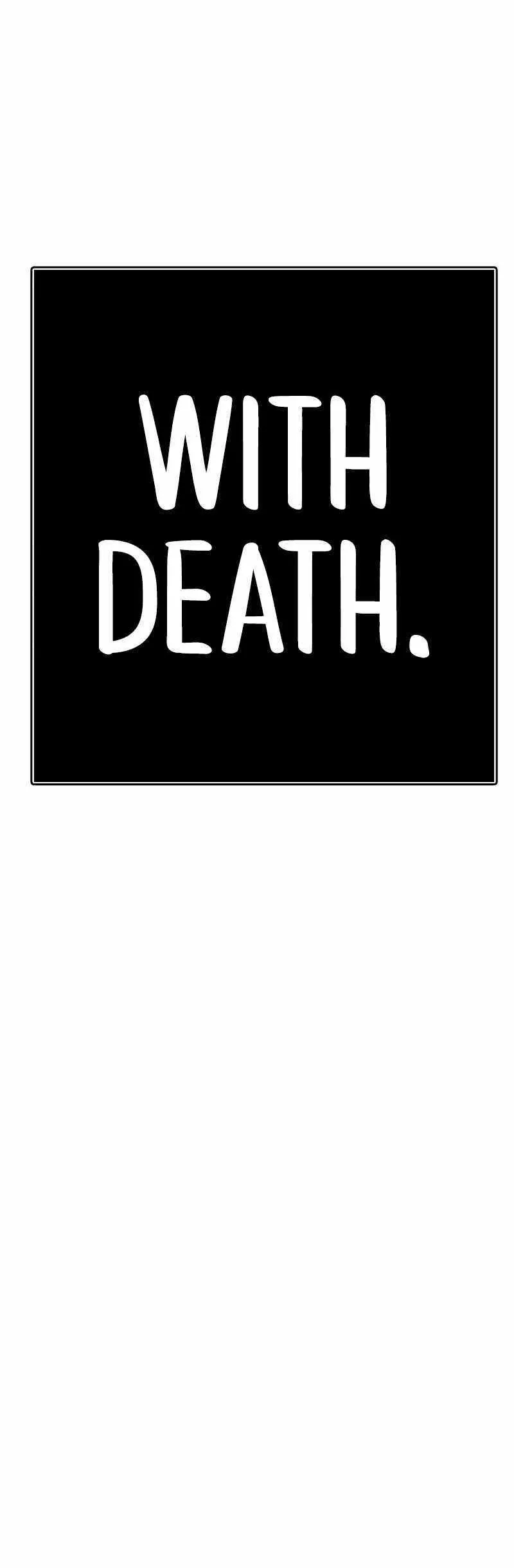 Tower of God, chapter 633, image 36