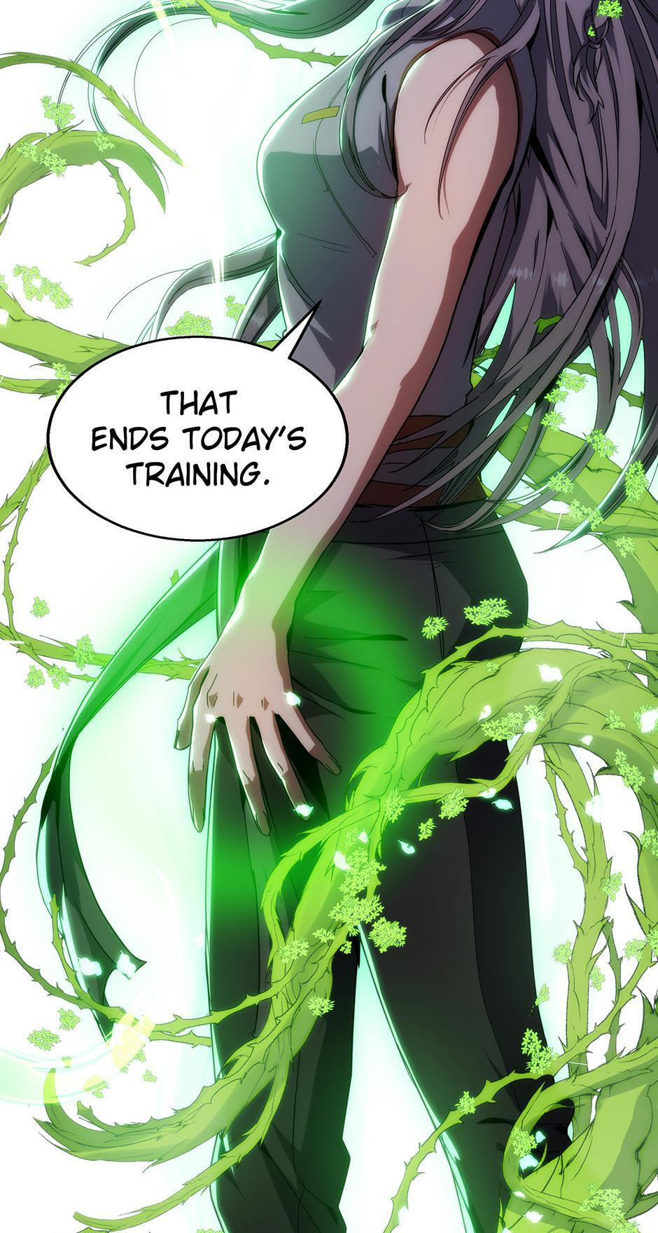The Beginning After the End, chapter 210, image 6
